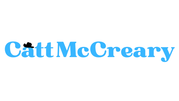 cattmccreary