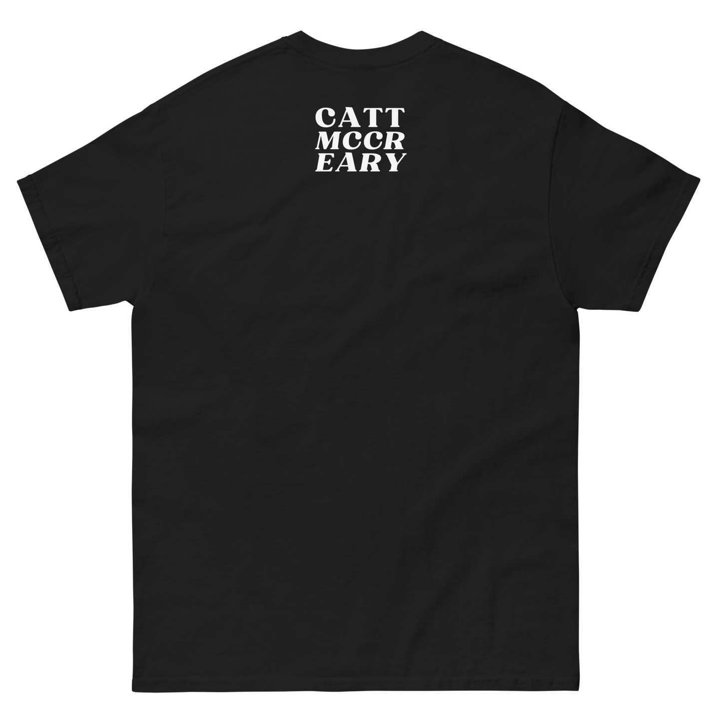 Country in Me T-Shirt (Unisex)